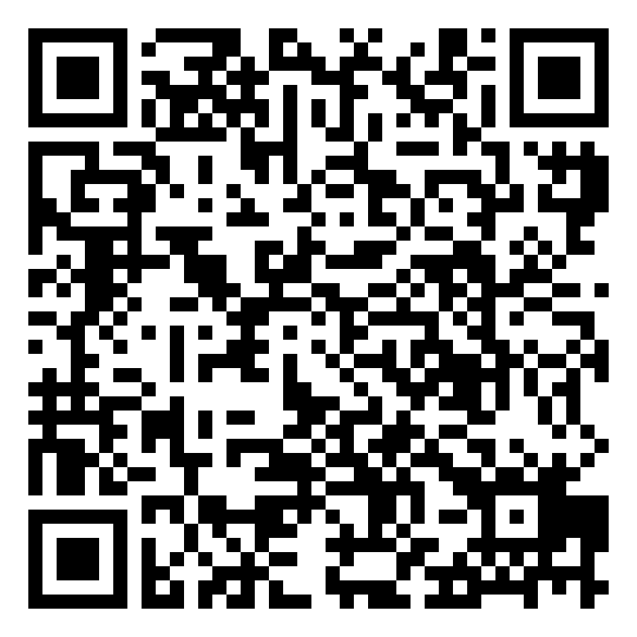 kod QR z danymi kontaktowymi 19047905000000