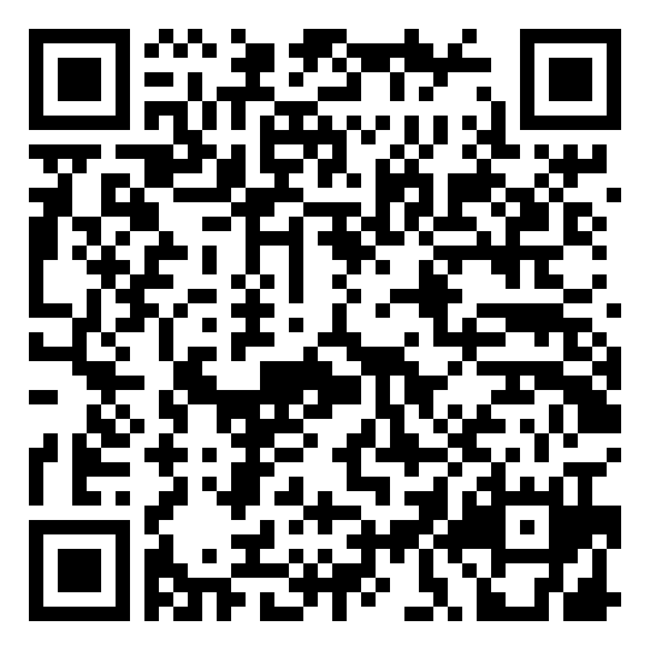 kod QR z danymi kontaktowymi 14091929800000