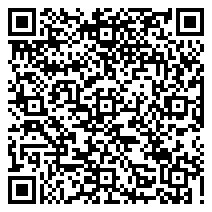 kod QR z danymi kontaktowymi 54304318000000
