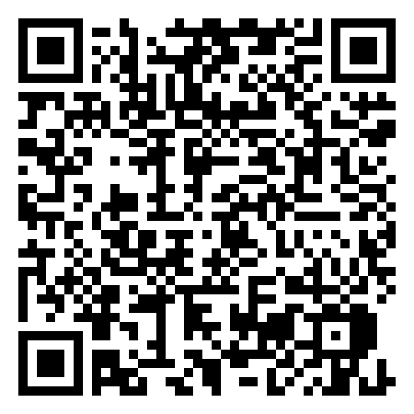 kod QR z danymi kontaktowymi 38238017900000