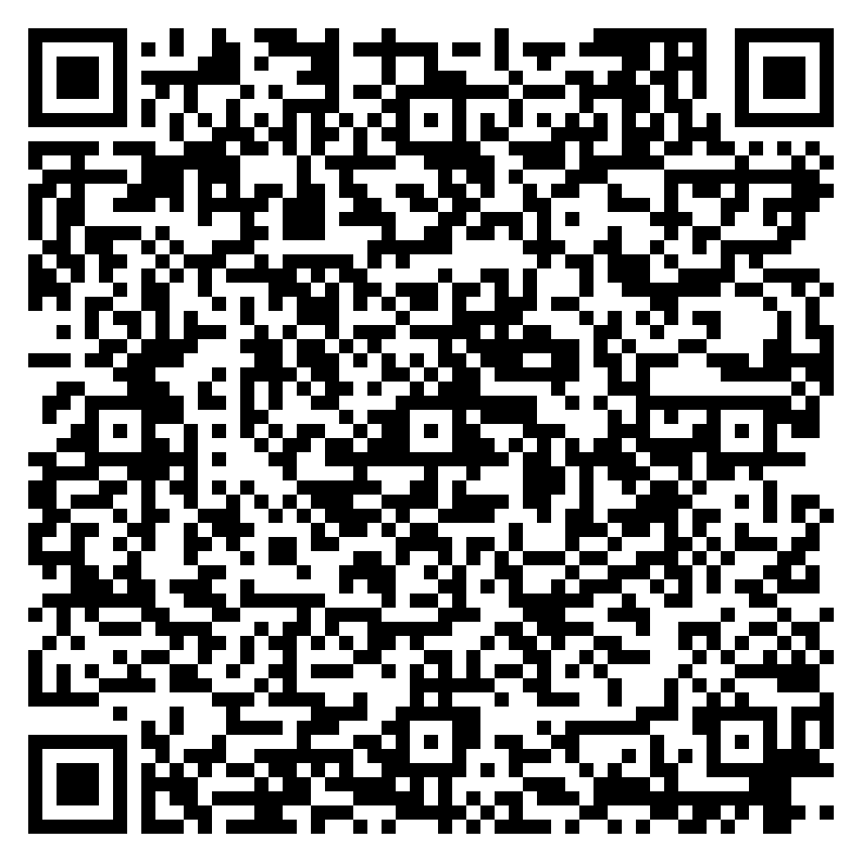 kod QR z danymi kontaktowymi 52623593100000