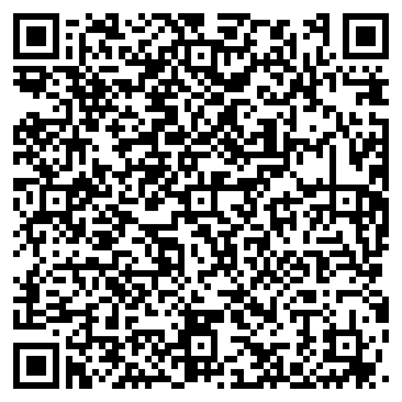 kod QR z danymi kontaktowymi 52395485500000
