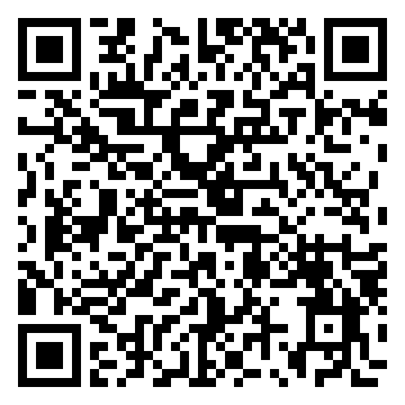 kod QR z danymi kontaktowymi 24300454400000