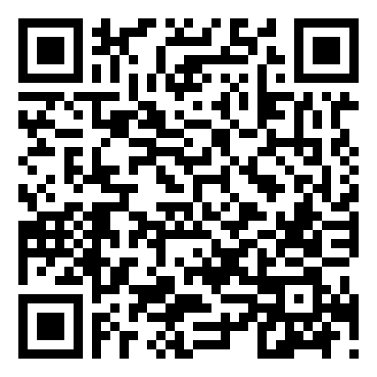 kod QR z danymi kontaktowymi 38380026400000