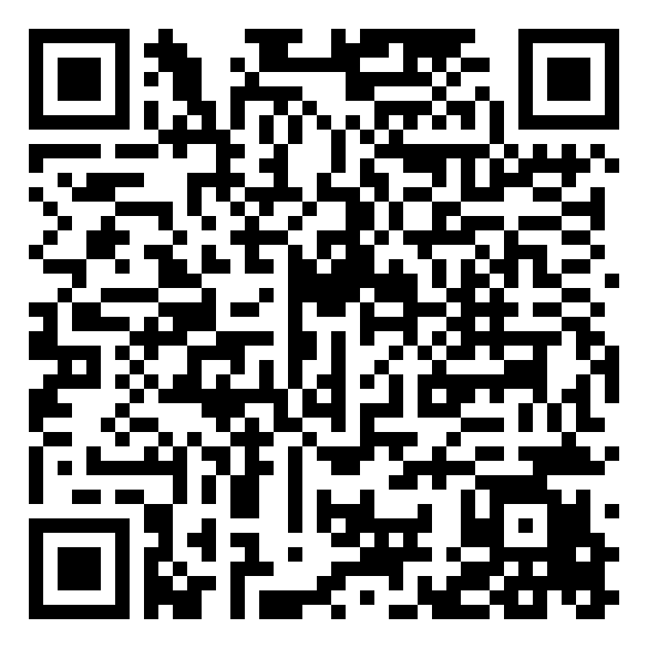kod QR z danymi kontaktowymi 36871337300000