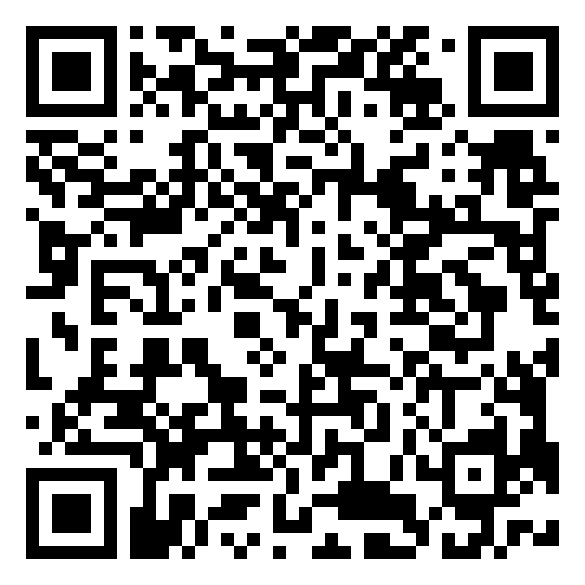 kod QR z danymi kontaktowymi 36721802200000