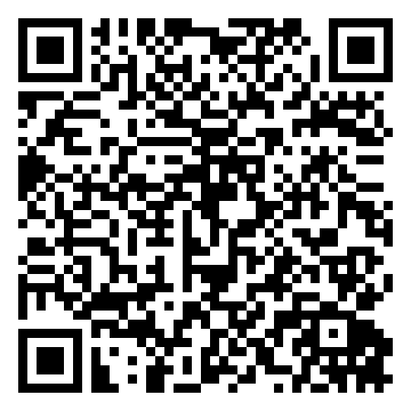 kod QR z danymi kontaktowymi 38701667900000