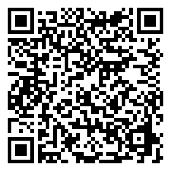 Zgierska 149 kod QR z danymi kontaktowymi kod QR z danymi kontaktowymi 52360649100000