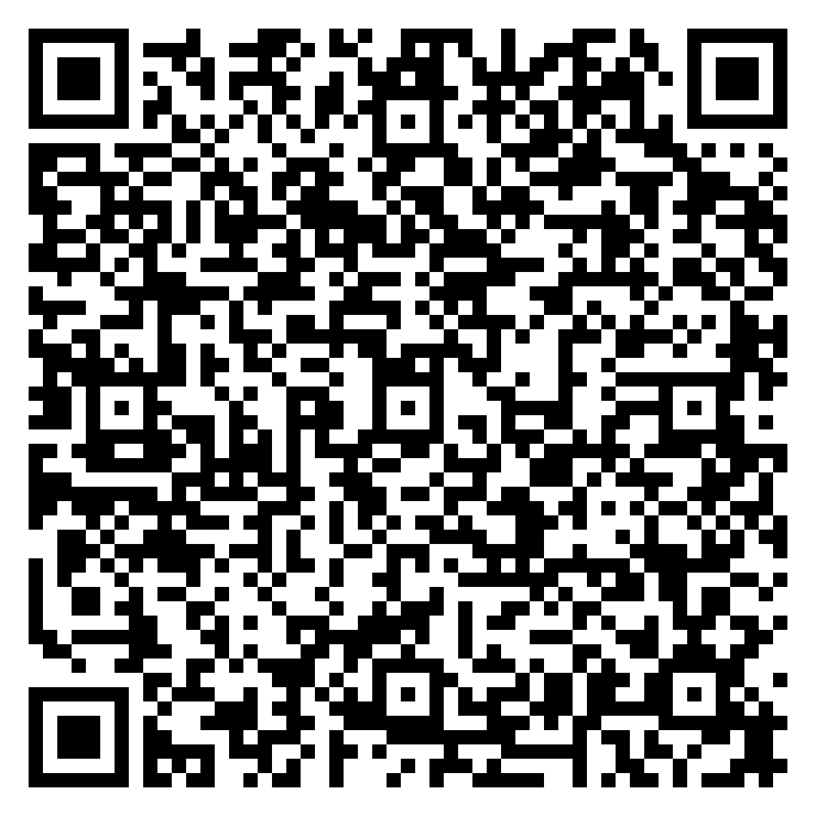 kod QR z danymi kontaktowymi 47086425100000
