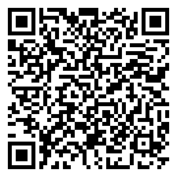 kod QR z danymi kontaktowymi 36728120400000