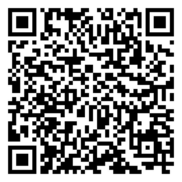 kod QR z danymi kontaktowymi 38213219700000