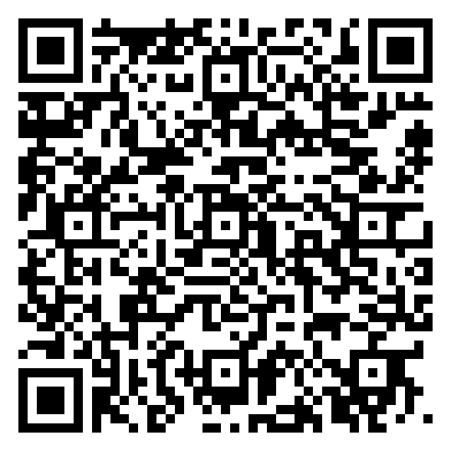 kod QR z danymi kontaktowymi 38736705400000
