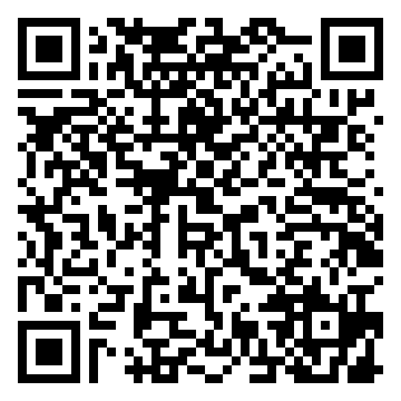 kod QR z danymi kontaktowymi 36736163000000