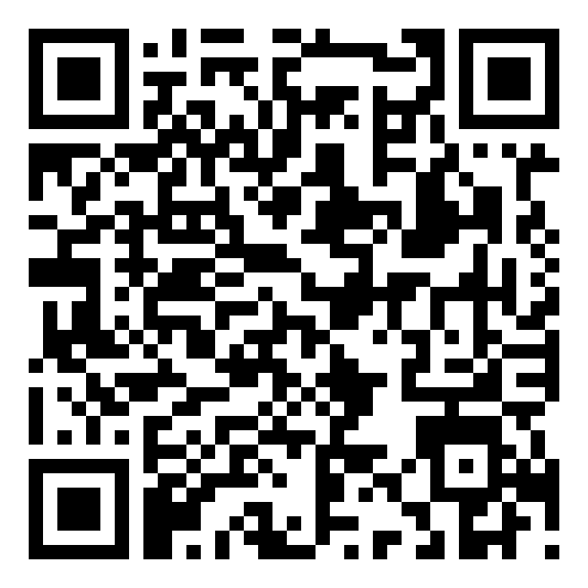 kod QR z danymi kontaktowymi 38460894200000