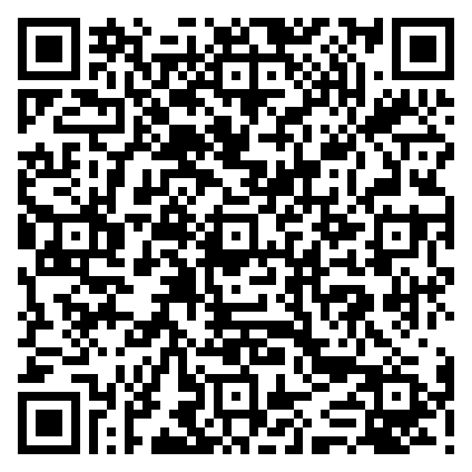 kod QR z danymi kontaktowymi 36393718000000