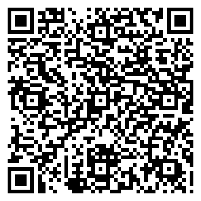 kod QR z danymi kontaktowymi 30126402200000