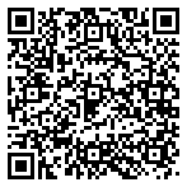 kod QR z danymi kontaktowymi 01577977600000