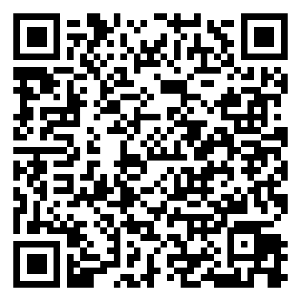 kod QR z danymi kontaktowymi 14142258800000