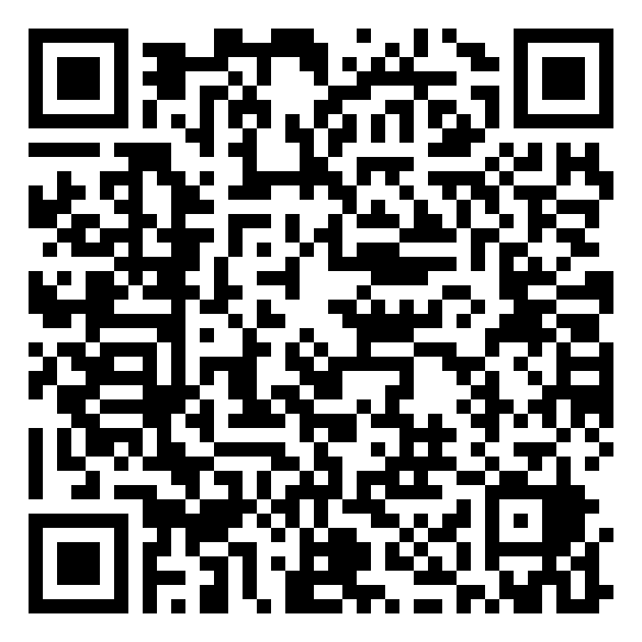 kod QR z danymi kontaktowymi 01630127800000