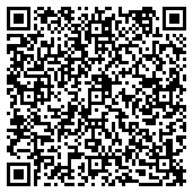 kod QR z danymi kontaktowymi 01322568300000