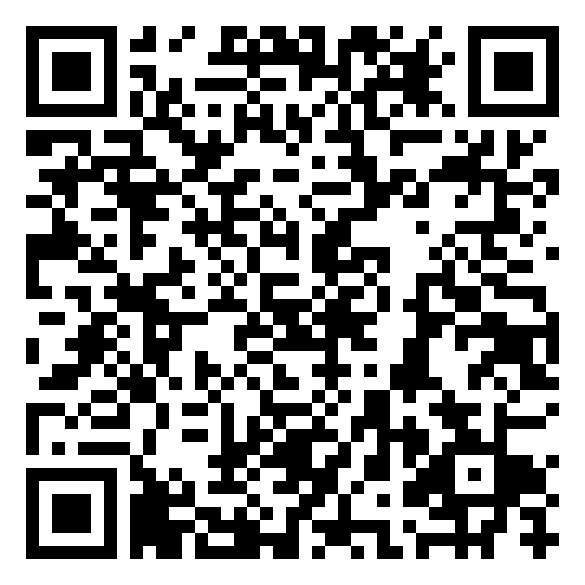 kod QR z danymi kontaktowymi 36579864700000
