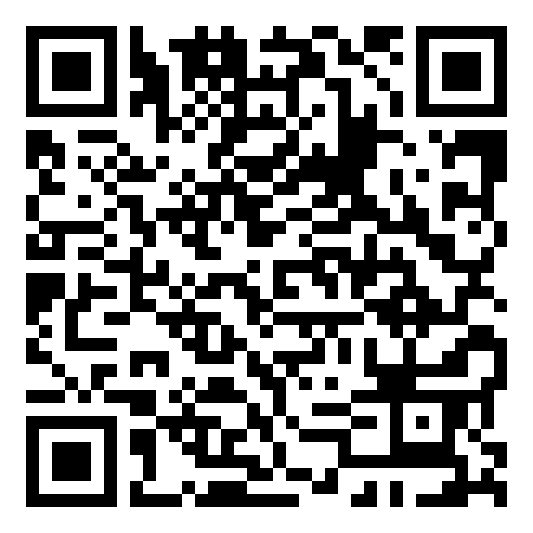 kod QR z danymi kontaktowymi 36576025400000