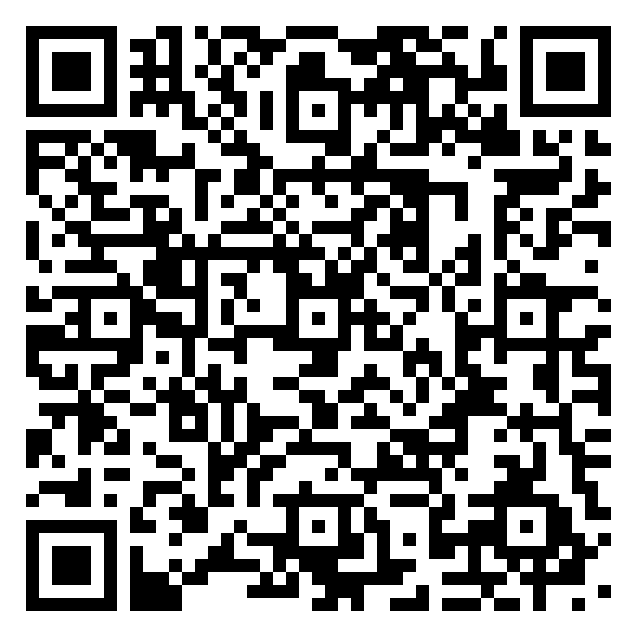 kod QR z danymi kontaktowymi 38707250200000