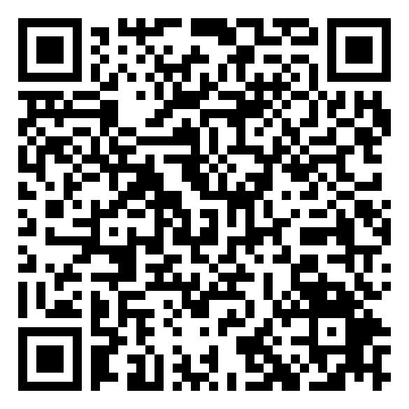 kod QR z danymi kontaktowymi 35711207600000