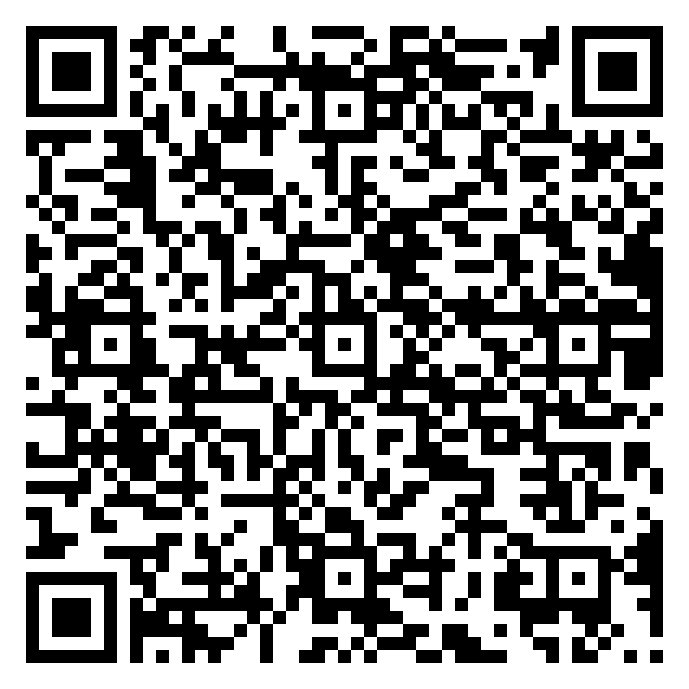 kod QR z danymi kontaktowymi 36996426100000