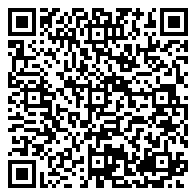 kod QR z danymi kontaktowymi 36968743600000