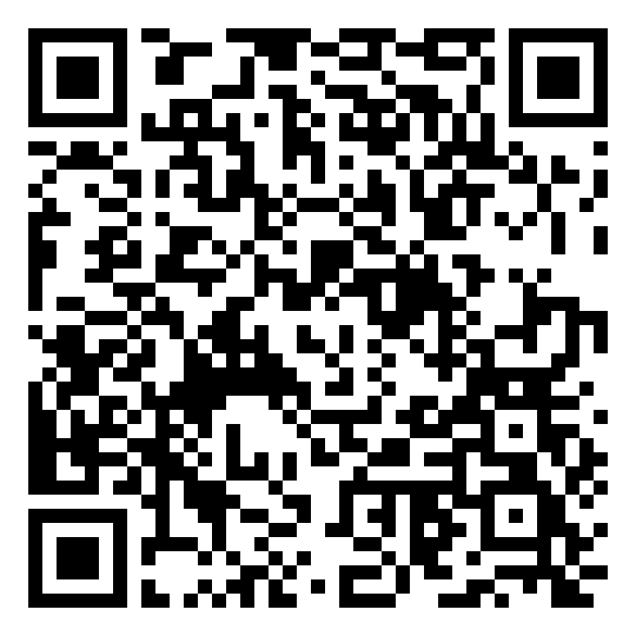 kod QR z danymi kontaktowymi 54120810900000