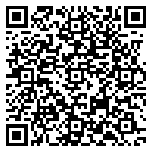 kod QR z danymi kontaktowymi 36500511500000