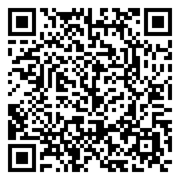 kod QR z danymi kontaktowymi 36038200800000