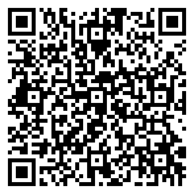 kod QR z danymi kontaktowymi 38965167000000