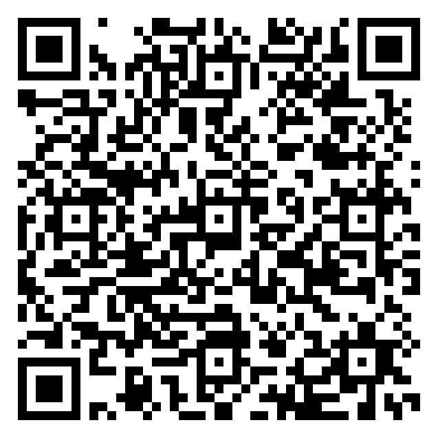 kod QR z danymi kontaktowymi 14592089200000