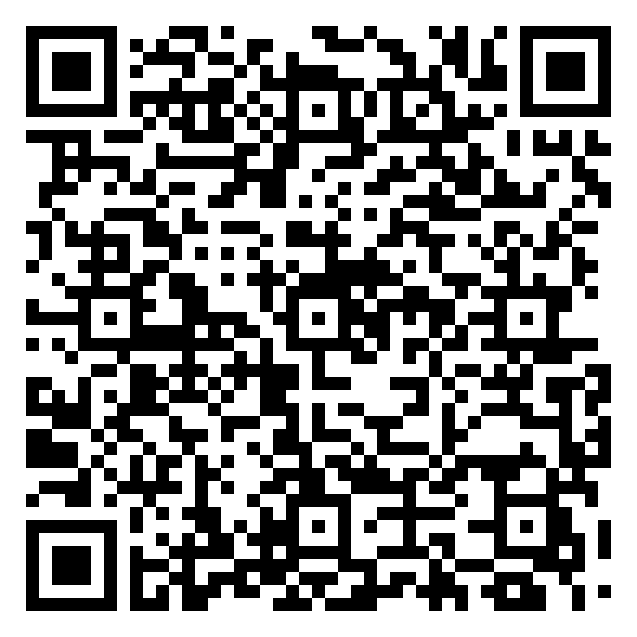 kod QR z danymi kontaktowymi 38800539900000