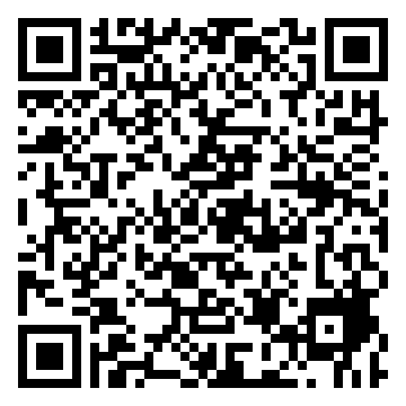 kod QR z danymi kontaktowymi 54021232700000