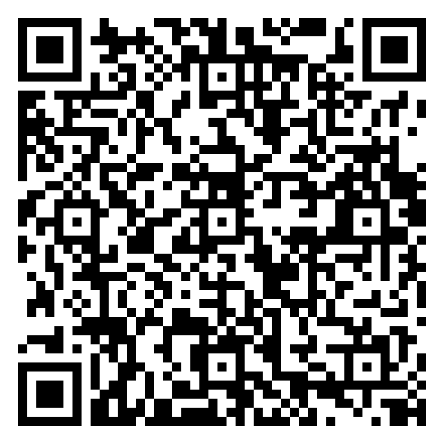 kod QR z danymi kontaktowymi 38303935300000