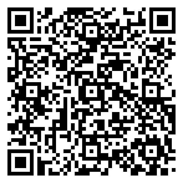 kod QR z danymi kontaktowymi 54050003200000