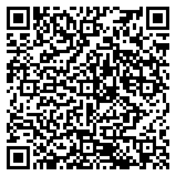 kod QR z danymi kontaktowymi 38736599000000