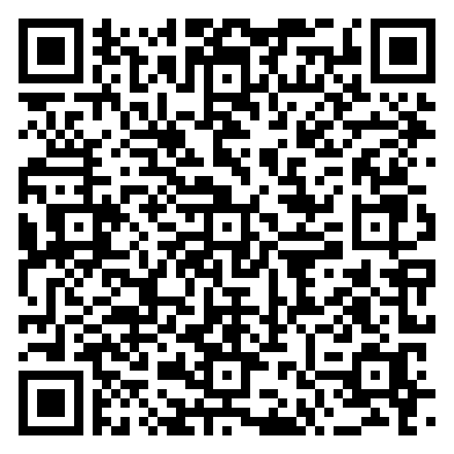 kod QR z danymi kontaktowymi 38980813700000