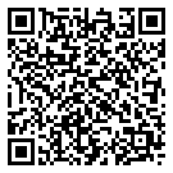 kod QR z danymi kontaktowymi 38288314700000