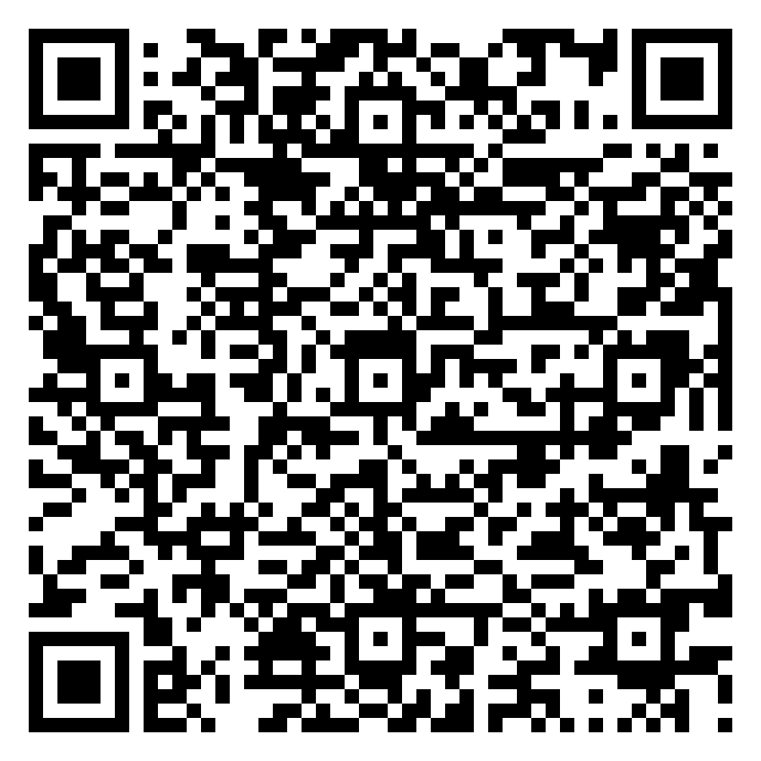 kod QR z danymi kontaktowymi 36076676600000