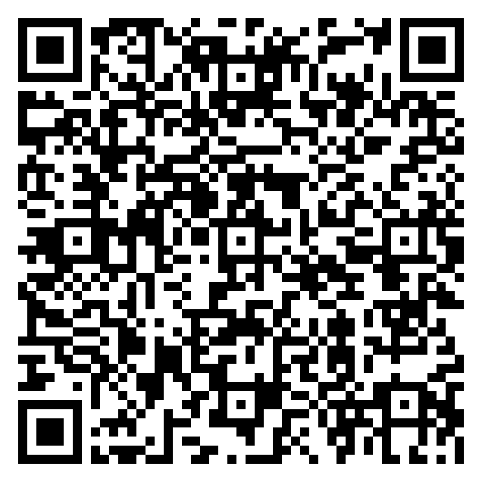 kod QR z danymi kontaktowymi 02099421000000