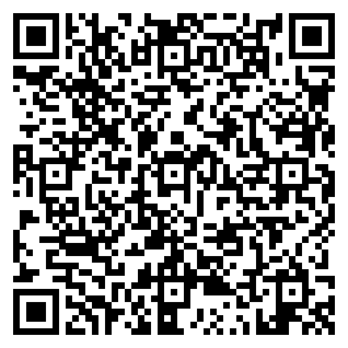 kod QR z danymi kontaktowymi 23109975500000