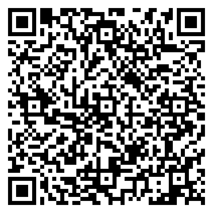 kod QR z danymi kontaktowymi 23083786600000
