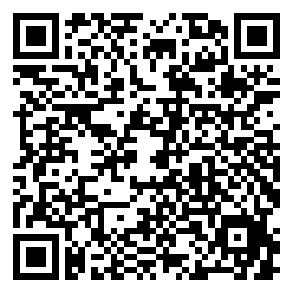 kod QR z danymi kontaktowymi 52909709100000