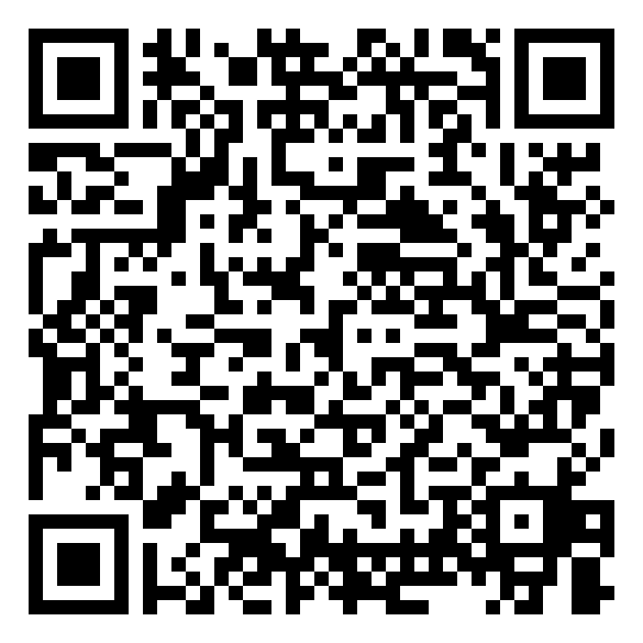kod QR z danymi kontaktowymi 54180381700000