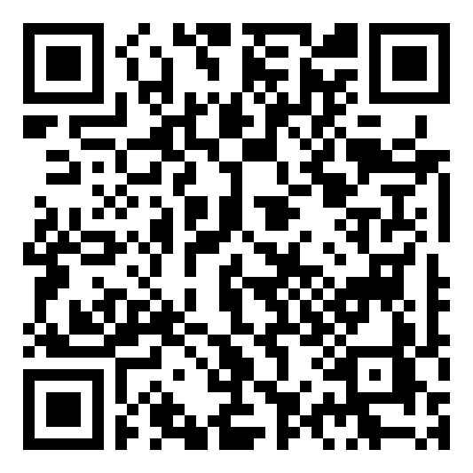 kod QR z danymi kontaktowymi 24106269000000