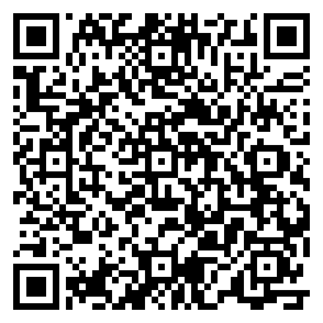kod QR z danymi kontaktowymi 52736887000000